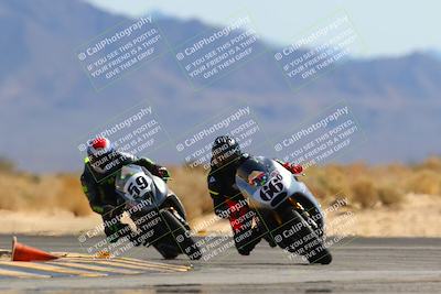 media/Mar-20-2025-Racers Edge (Thu) [[0731d8e3a1]]/2-B Group/Session 3 (Turn 16)/